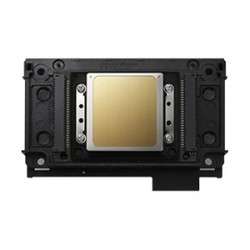 imagen de epson f1080-a1 printhead (MITRAPRINT)_1