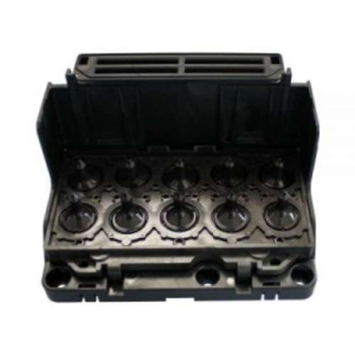 imagen de Epson GS-6000 Printhead - F188000 (MITRAPRINT)_1