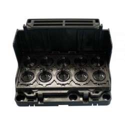 imagen de Epson GS-6000 Printhead - F188000 (MITRAPRINT)_1