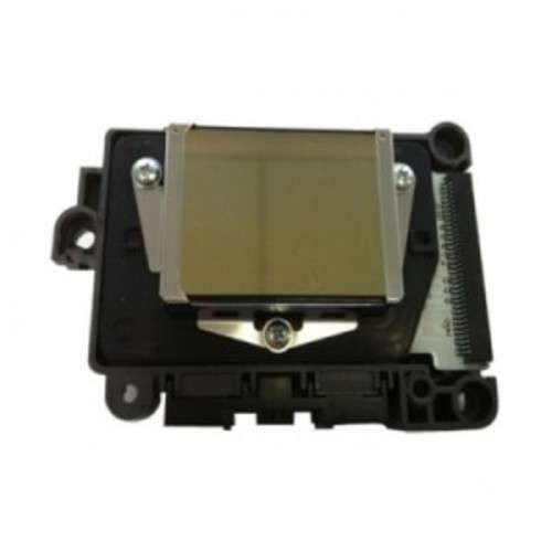 imagen de Epson ECO Solvent DX7 Printhead - F189010_1
