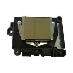 imagen de Epson ECO Solvent DX7 Printhead - F189010_1