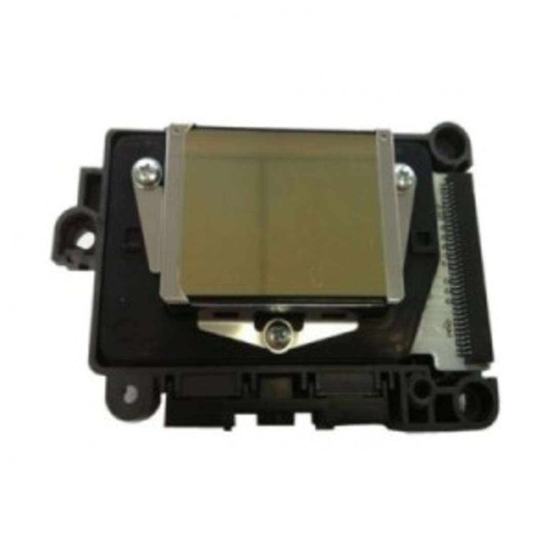 imagen de Epson ECO Solvent DX7 Printhead - F189010_1