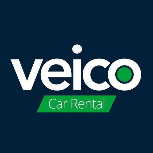 imagen de Veico Renta de Autos en Leon Guanajuato_1