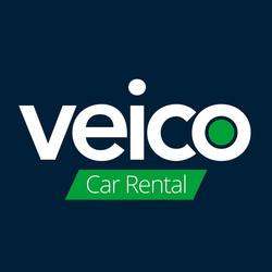 imagen de Veico Renta de Autos en Leon Guanajuato_1