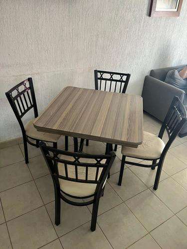 imagen de Antecomedor _1