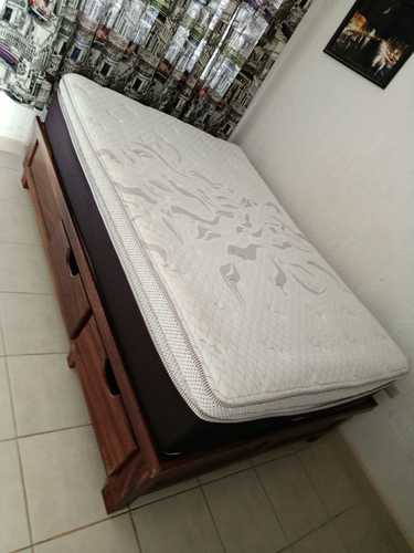 imagen de Base Matrimonial de parota_1
