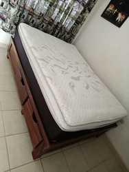 imagen de Base Matrimonial de parota_1