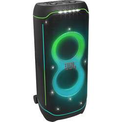 imagen de JBL PartyBox Ultimate 1100W Wireless Party Speaker_1