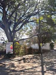 imagen de Excelente oportunidad de venta en Villas Universid_1