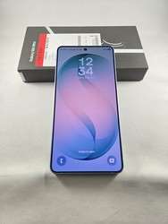 imagen de Samsung Galaxy S26 ULTRA 256gb Unlocked Sky Blue_1