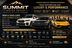 imagen de Quality New &amp; Used Cars for Sale_1