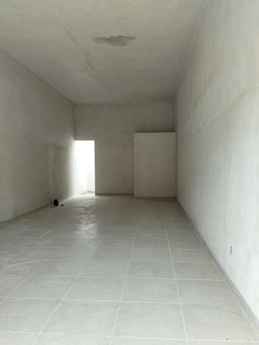 imagen de Servicio de pintura e impermeabilizacion_1