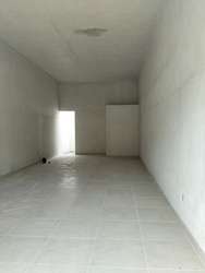 imagen de Servicio de pintura e impermeabilizacion_1