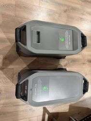 imagen de  ECOFLOW DELTA Pro 3 4000Wh  Whatsap:+12175006559_1