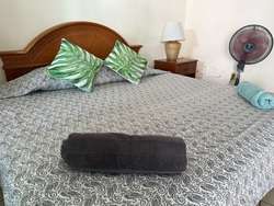 imagen de Condo in the Heart of the Romantic Zone_1