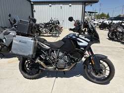 imagen de 2019 KTM 1290 Super Adventure S_1