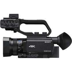 imagen de  NIKON Z8,SONY PXW -Z280,SONY Z300_1