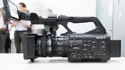 imagen de NIKON ZF,NIKON Z9, NIKON Z8_1