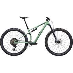 imagen de 2026 Specialized Epic 8 EVO Comp (WORLDRACYCLES)_1