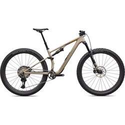 imagen de 2026 Specialized Epic 8 EVO Expert (WORLDRACYCLES)_1