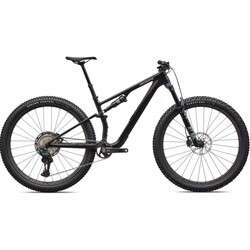 imagen de 2026 Specialized Epic 8 EVO Expert (WORLDRACYCLES)_1