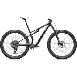 imagen de 2026 Specialized Epic 8 EVO Expert (WORLDRACYCLES)_1
