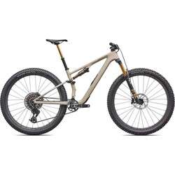 imagen de 2026 Specialized Epic 8 EVO Pro (WORLDRACYCLES)_1
