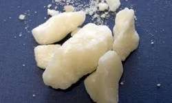 imagen de Comprar cocaina, mefedrona,LSD,MDMA_1