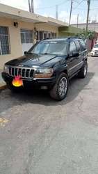 imagen de Camioneta cherokee 2001 americana legalizads_1