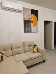 imagen de DEPARTAMENTO AMUEBLADO EN CARIMA_1