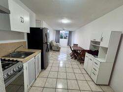 imagen de Bonito Depa Amueblado en Villas Rio_1