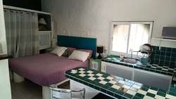 imagen de Oportunidad Terapeutas Departamento y SPA NOGALITO_1