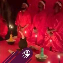 imagen de +2348136078113=How can i  join occult for money _1