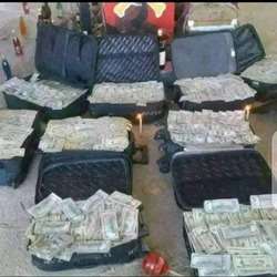 imagen de +2348136078113 WANT TO JOIN OCCULT TO MAKE MONEY _1