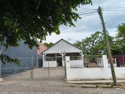 imagen de Excelente propiedad en venta para comercio_1