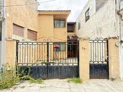 imagen de Oferta casa en Palmar de Aramara_1