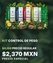 imagen de VITALIA KITS _1