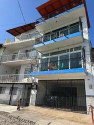 imagen de EDIFICIO EN VENTA _1