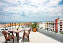 imagen de  Venta en el Corazón de Puerto Vallarta_1