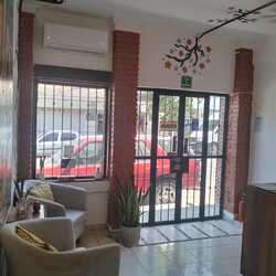 imagen de Edificio en venta Zona Romantica_1
