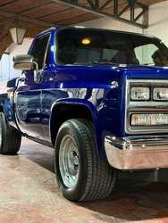 imagen de Chevrolet C/K_1