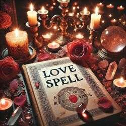 imagen de Love Spell to bring back lost Love +256763059888 ._1