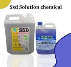 imagen de SSD Chemical Solution and Trusted  +256758471138_1