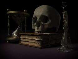 imagen de Voodoo Death &amp; Revenge Spells –+256763059888_1
