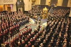 imagen de Join the Illuminati – Unlock Wealth +256758471138 _1