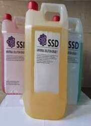 imagen de SSD SOLUCIÓN QUÍMICA AUTOMÁTICA PARA LA LIMPIEZA _1