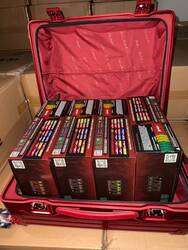 imagen de Buy THC Vape in Dubai +971504072228_1