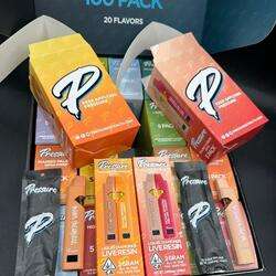 imagen de Buy THC Vape online in Dubai +971504072228_1