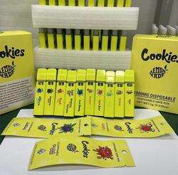 imagen de Buy THC Vape CBD  in Dubai +971504072228_1