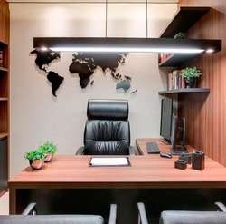 imagen de Muebles de oficina_1